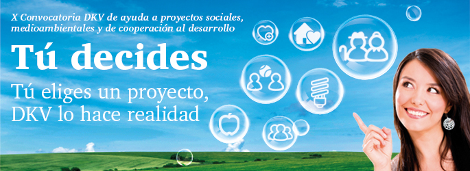 banner-tu-decides-dkvdirecto-685x250