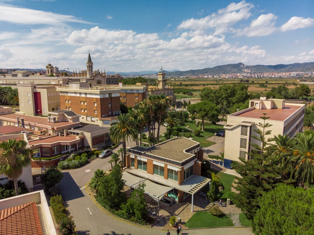 125 años Sant Boi