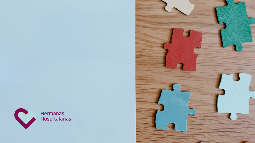 Día mundial de Concienciación sobre el Autismo