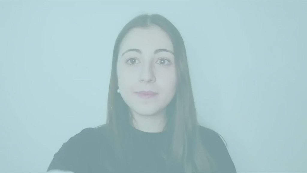 Descubre el testimonio de Carolina Costa Bicho