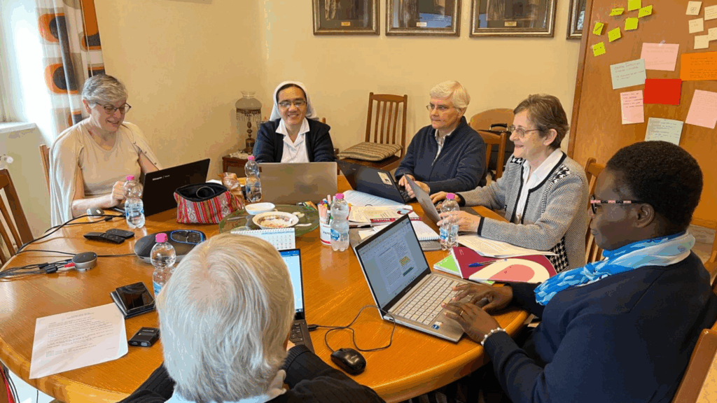 Dos Comisiones al servicio de la revitalización hospitalaria