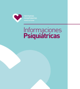 Informaciones psiquiatricas