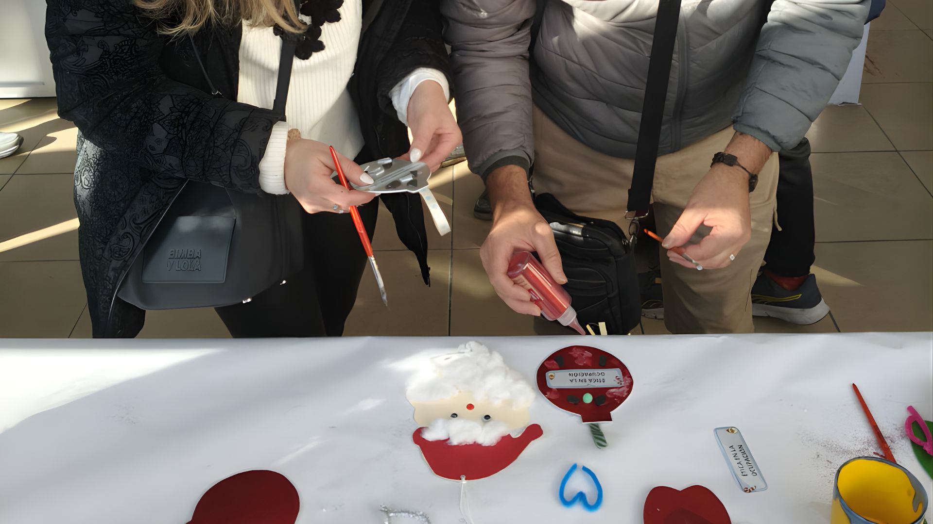 Fundación Purísima Concepción