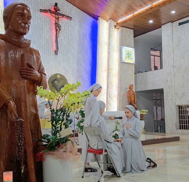 Hermanas Hospitalarias-junioras vietnam-3