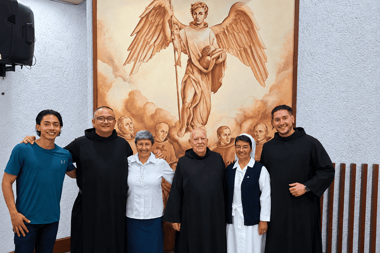 voluntarios 2